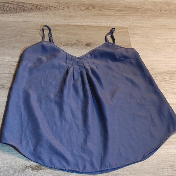 **5/$25** Aritzia Talula Tank Top - Picture 1 of 4